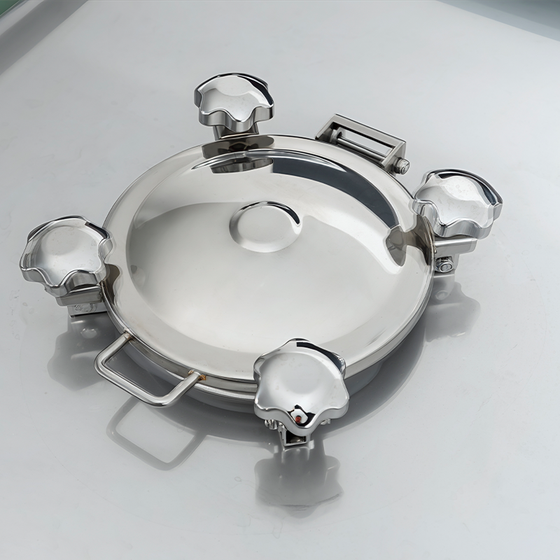 1000L 304 Reinforced Stainless Steel IBC Tonne Container 1000L 304 Reinforced Stainless Steel IBC Tonne Container