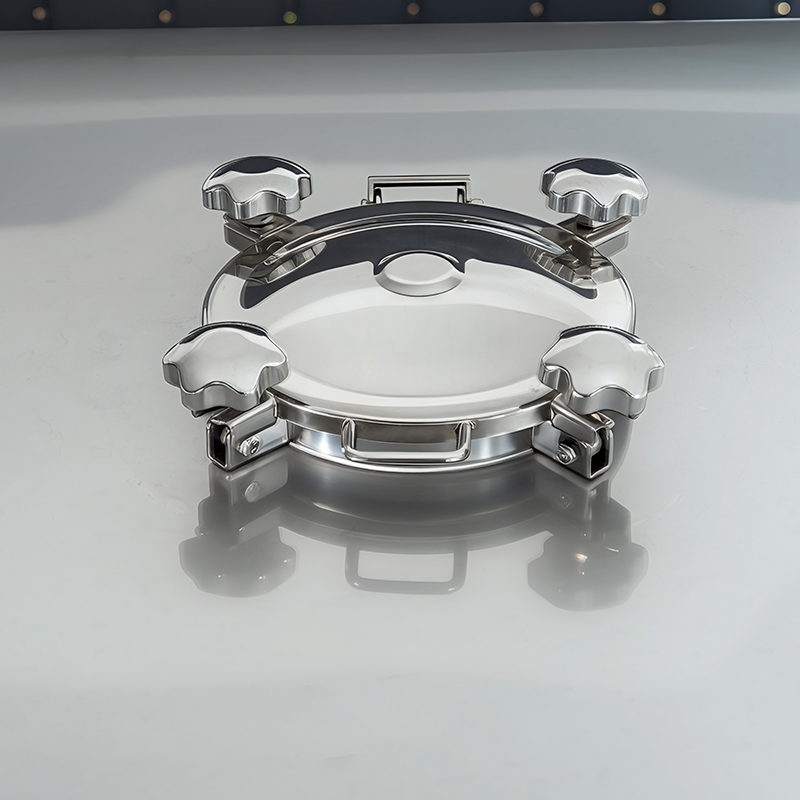 1000L 304 Reinforced Stainless Steel IBC Tonne Container 1000L 304 Reinforced Stainless Steel IBC Tonne Container