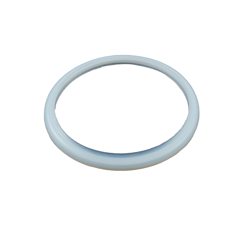 219 Rubber Sealing Ring 219 Rubber Sealing Ring