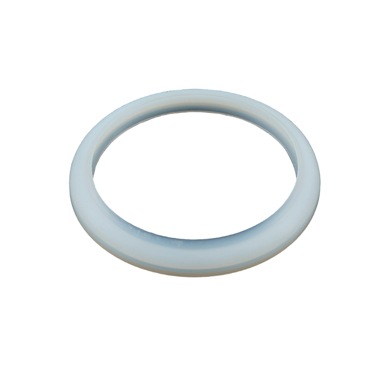 159 Rubber Sealing Ring 159 Rubber Sealing Ring