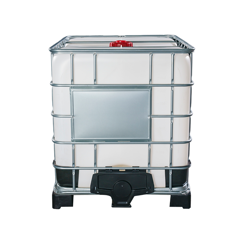 1000L Brand-New 1000L Brand-New