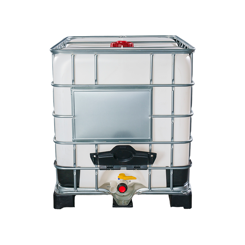 1000L Brand-New 1000L Brand-New