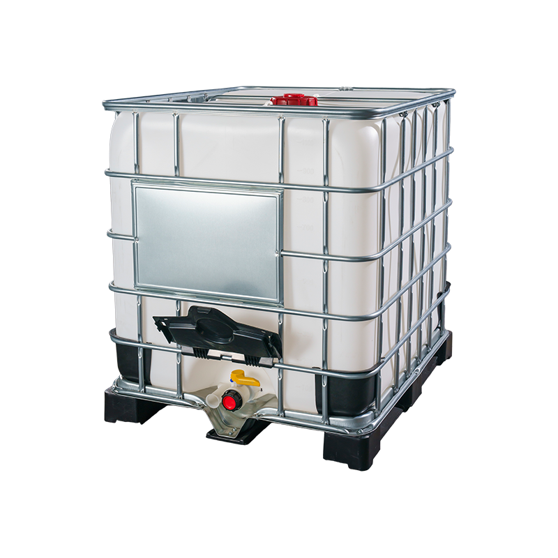 1000L Brand-New 1000L Brand-New