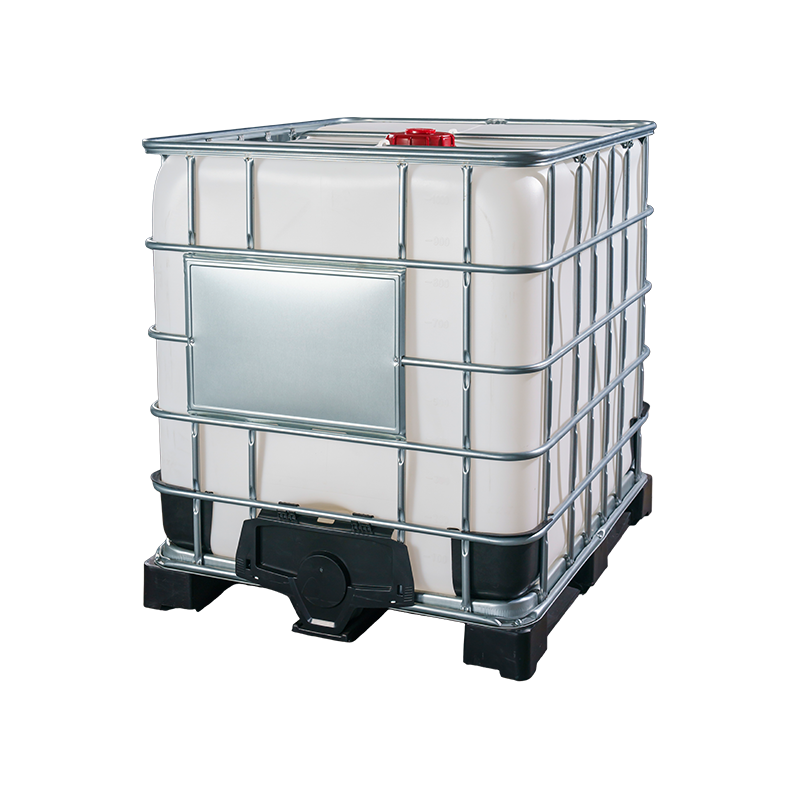 1000L Brand-New 1000L Brand-New