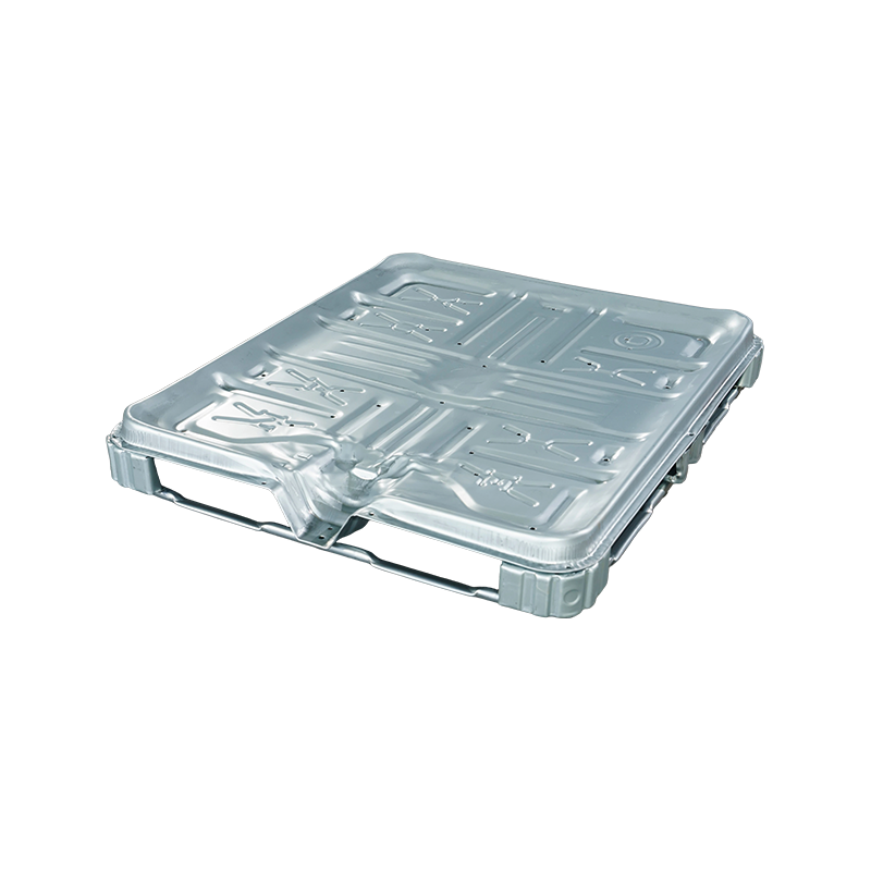 1000L Base Frame Kit