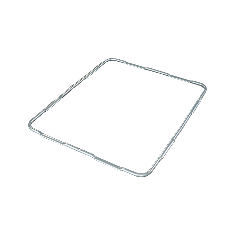 1000L Bottom Pipe 1000L Bottom Pipe