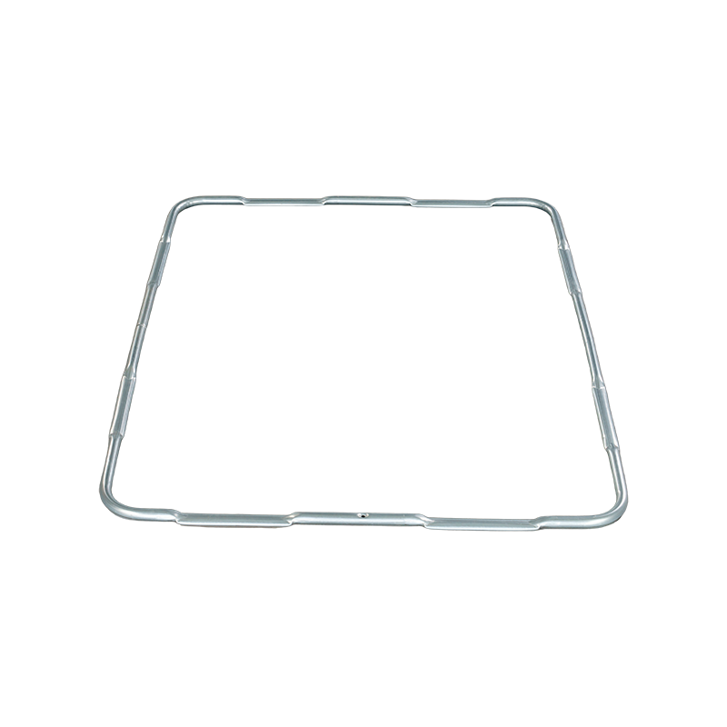 1000L Bottom Pipe 1000L Bottom Pipe