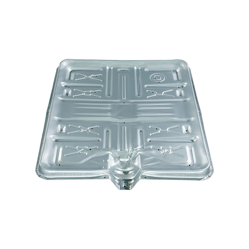 1000L Base Plate 1000L Base Plate