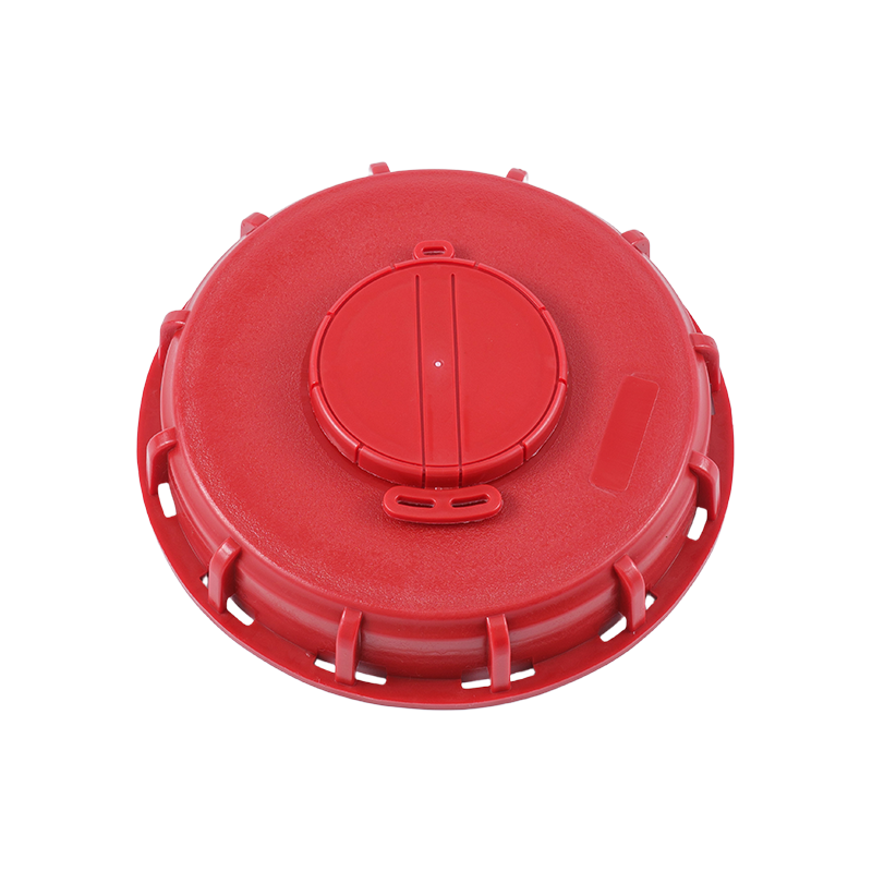 150 Red Breathable Cover