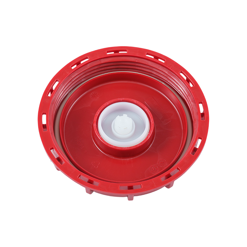 150 Red Breathable Cover 150 Red Breathable Cover