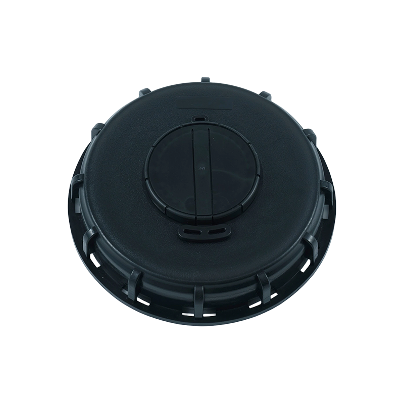 150 Black Breathable Cover