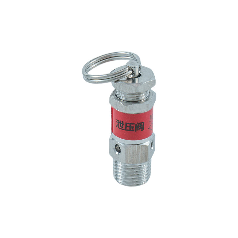 DN15 Automatic Air Vent Valve DN15 Automatic Air Vent Valve