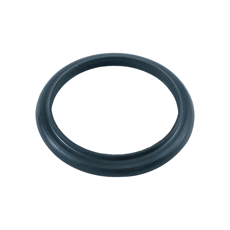 159 EPDM Sealing Ring 159 EPDM Sealing Ring