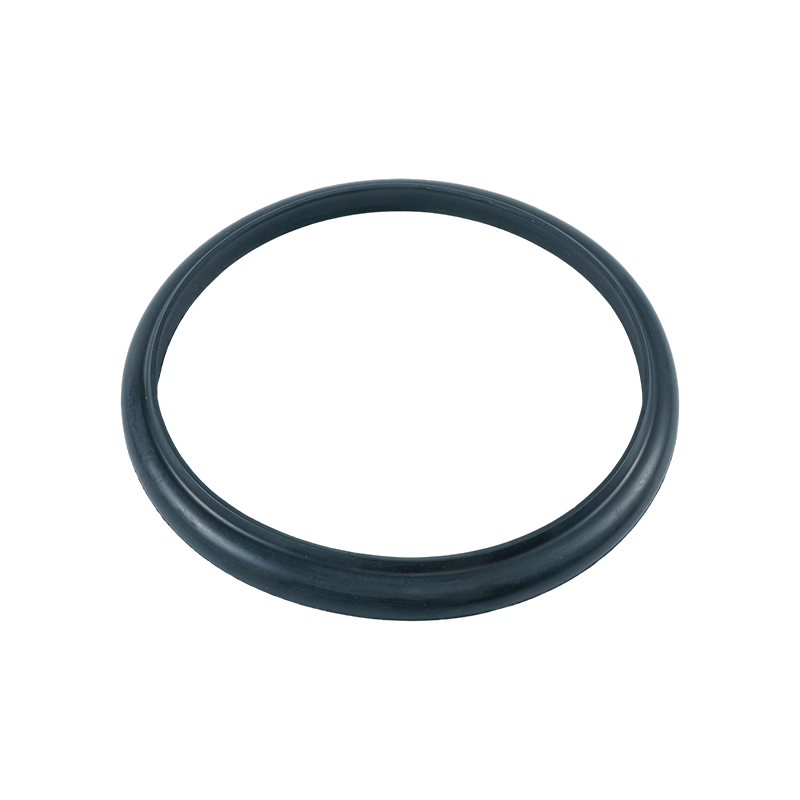 219 EPDM Sealing Ring 219 EPDM Sealing Ring