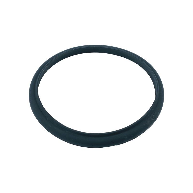 219 Teflon Seals 219 Teflon Seals