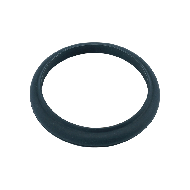 159 Teflon Seals 159 Teflon Seals