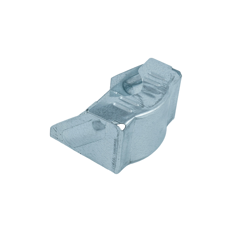 Middle Foot Middle Foot