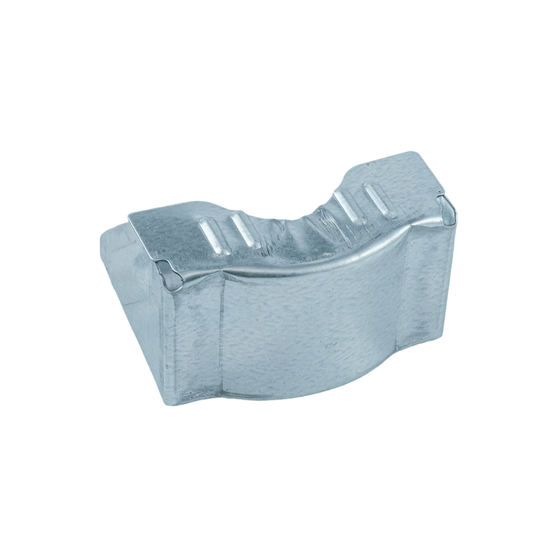 Middle Foot Middle Foot