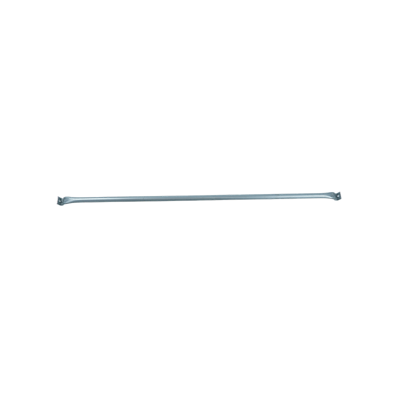Pull Rod Pull Rod