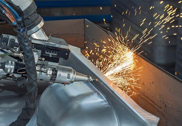 Zhenjiang Chuangda Packaging Co., Ltd.