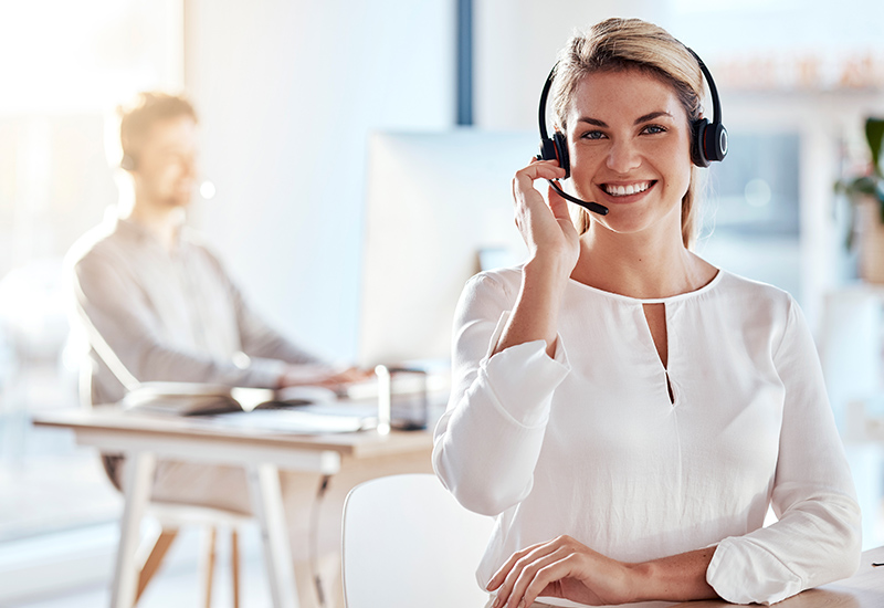 Zhenjiang Chuangda Packaging Co., Ltd.